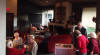 Pub and Fireside Lounge, Killington
