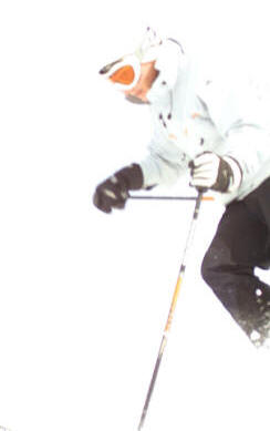 Ski and Ride Packages, Cascades Lodge, Killington Vermont