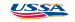USSA - United States Ski and Snowboard Association