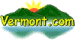 Vermont.com is Vermont!