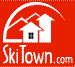 Ski Town