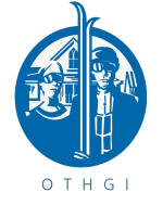 Over The Hill Gang International