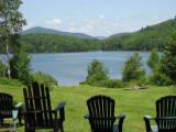 Kent Pond View