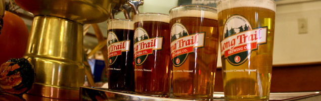 Killington brewfest: October 4 - 6, 2013