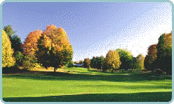 Rutland Country Club