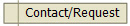 Contact/Request