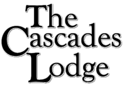 Cascades Lodge Killington Vermont