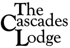 Cascades Lodge Killington Vermont