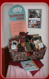 Christian Charitable Missions Raffle