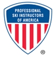PSIA